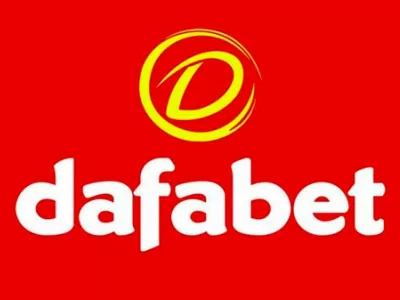 Dafa Bet Casino